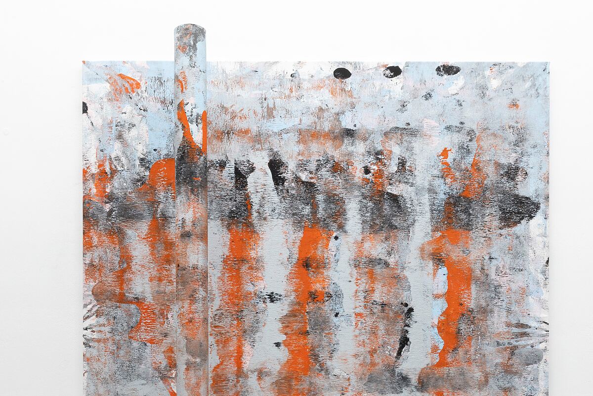 251014_Kunstankäufe_2025_M.Strasser_quer