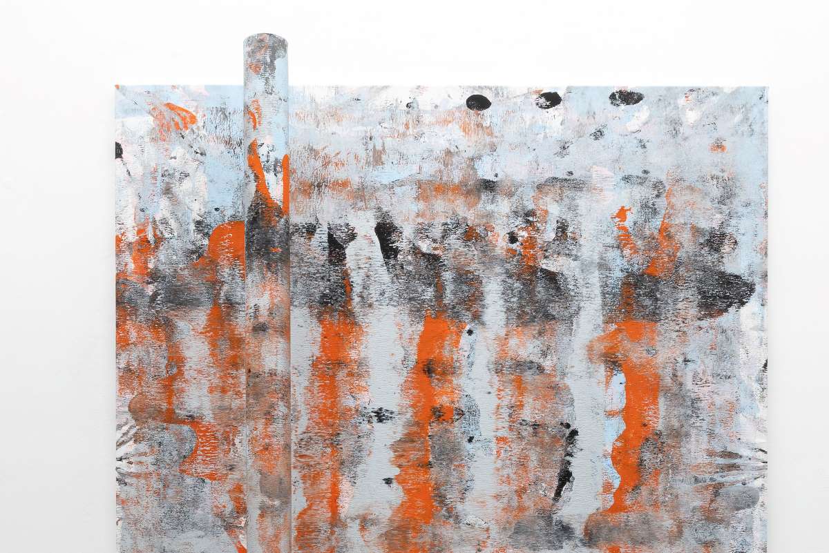 251014_Kunstankäufe_2025_M.Strasser_quer