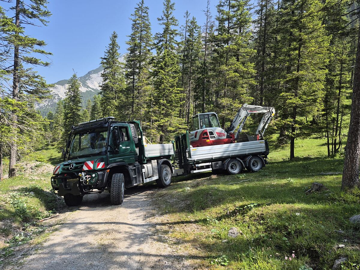 260316_Waldinformationstag_1_WaldNatur