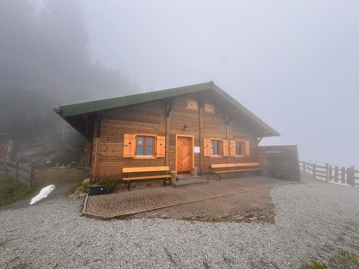 260316_Waldinformationstag_6_WaldNatur