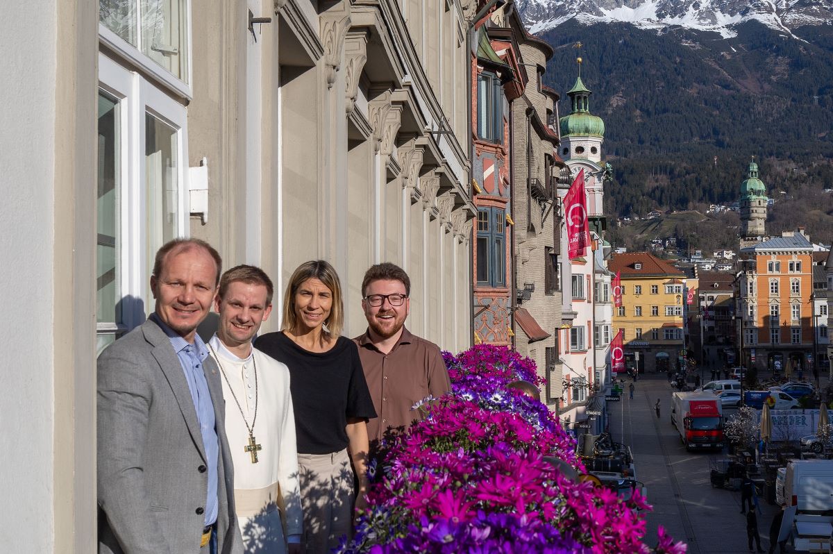 260313_Vorbehaltsflächen_Stift_Wilten_FB_1