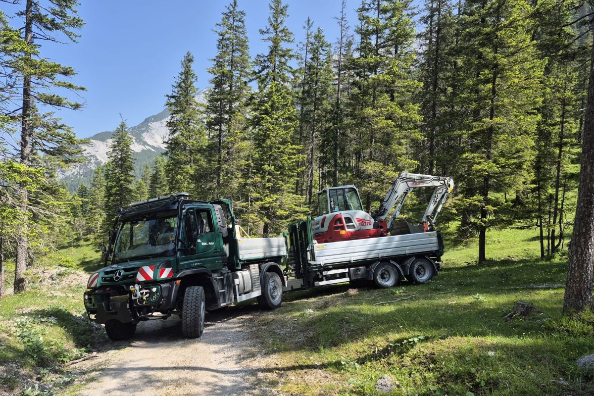 260316_Waldinformationstag_1_WaldNatur