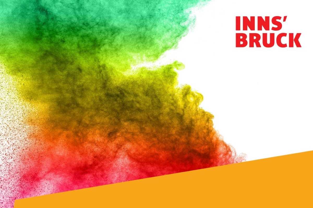 260316_Fest der Vielfalt_2026_motiv