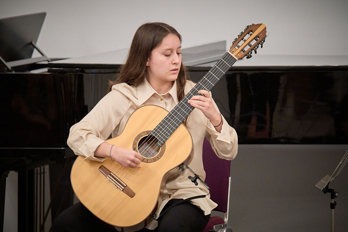 260318_Yolanda Diaz Guerrero - Foto-Wolfgang Alberty