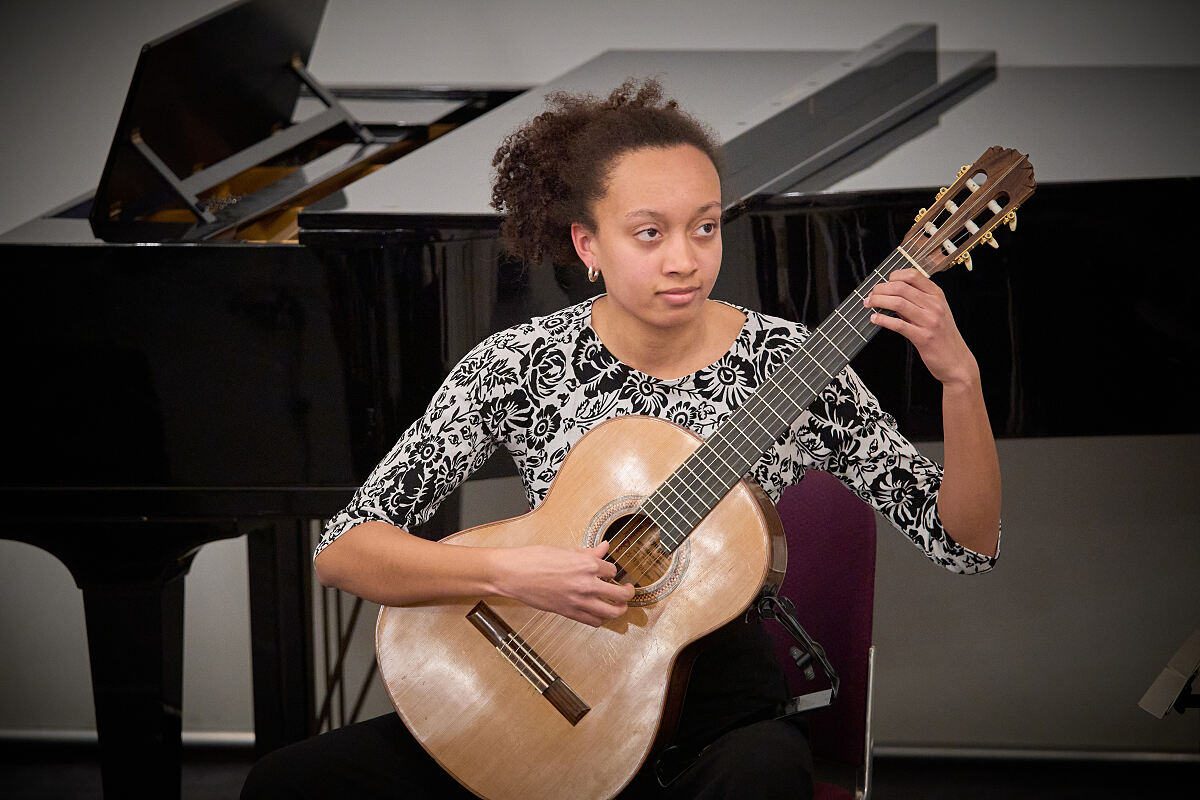 260318_Rita Ejiayelia - Foto-Wolfgang Alberty