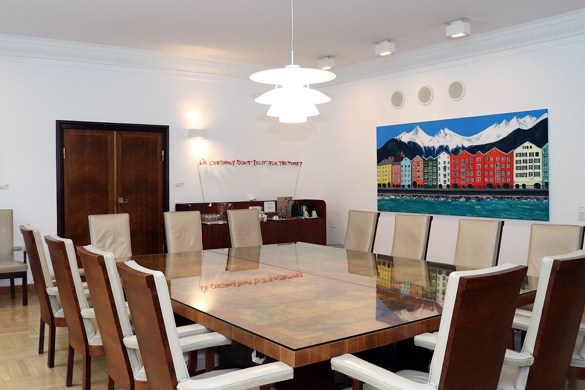 260318_Sitzungszimmer_StadtInnsbruck