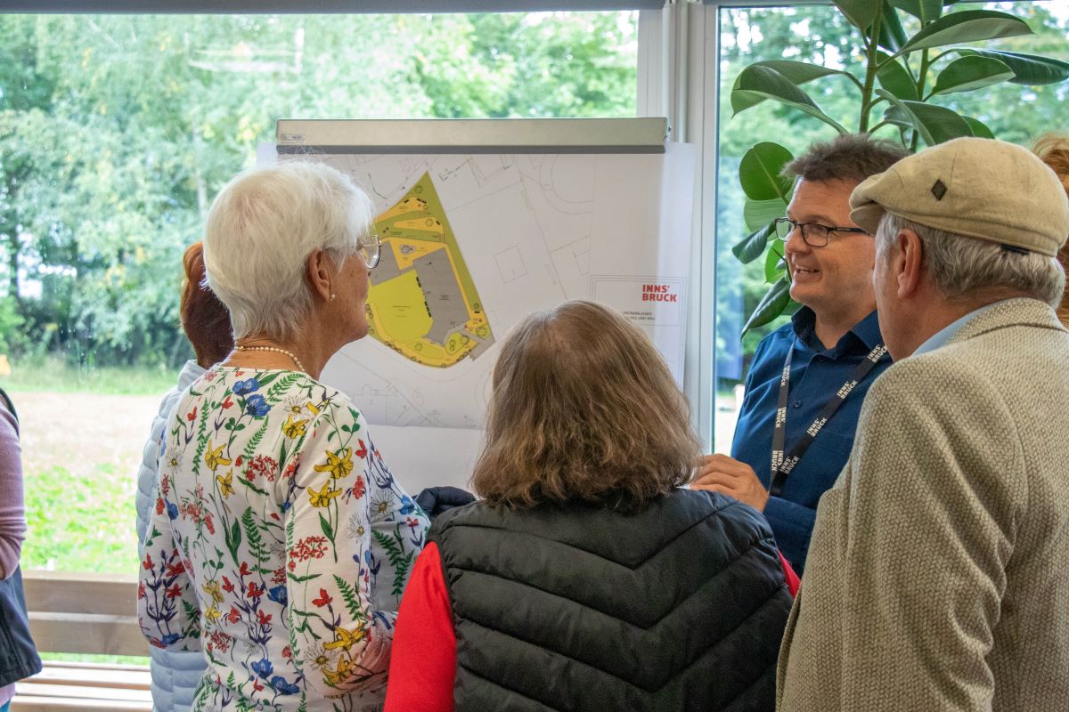 250916_MIB_Hungerburg_22_MF