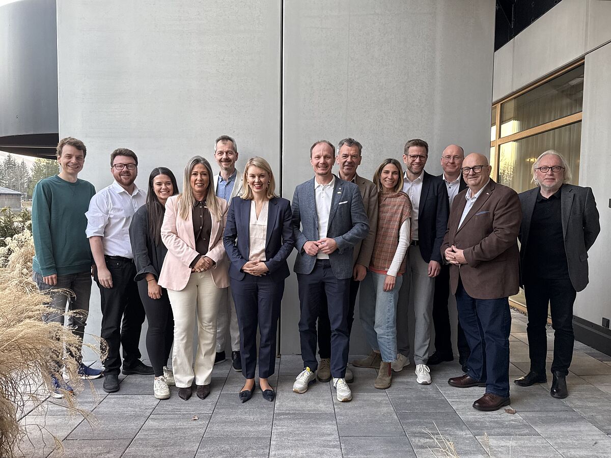 260321_Koalitionsklausur_(C)Max_Lorenz (3)