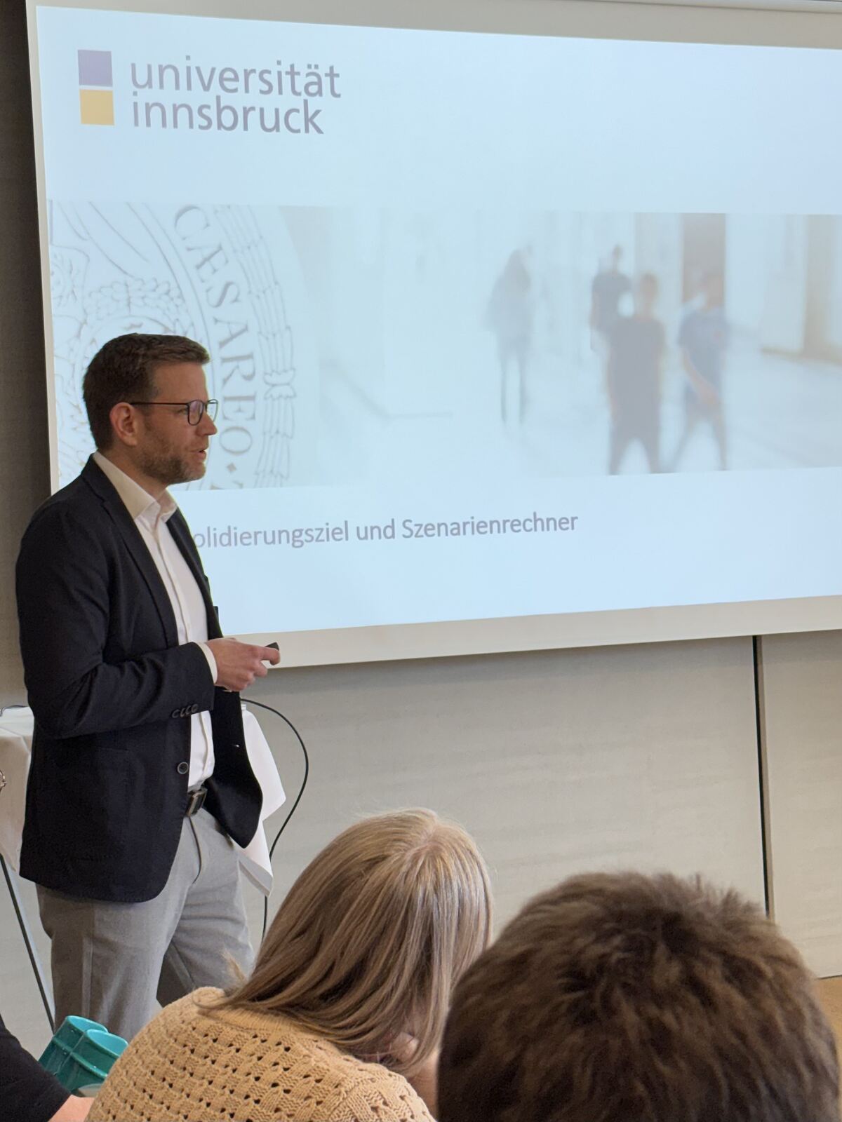 260321_Koalitionsklausur_(C)Max_Lorenz (1)