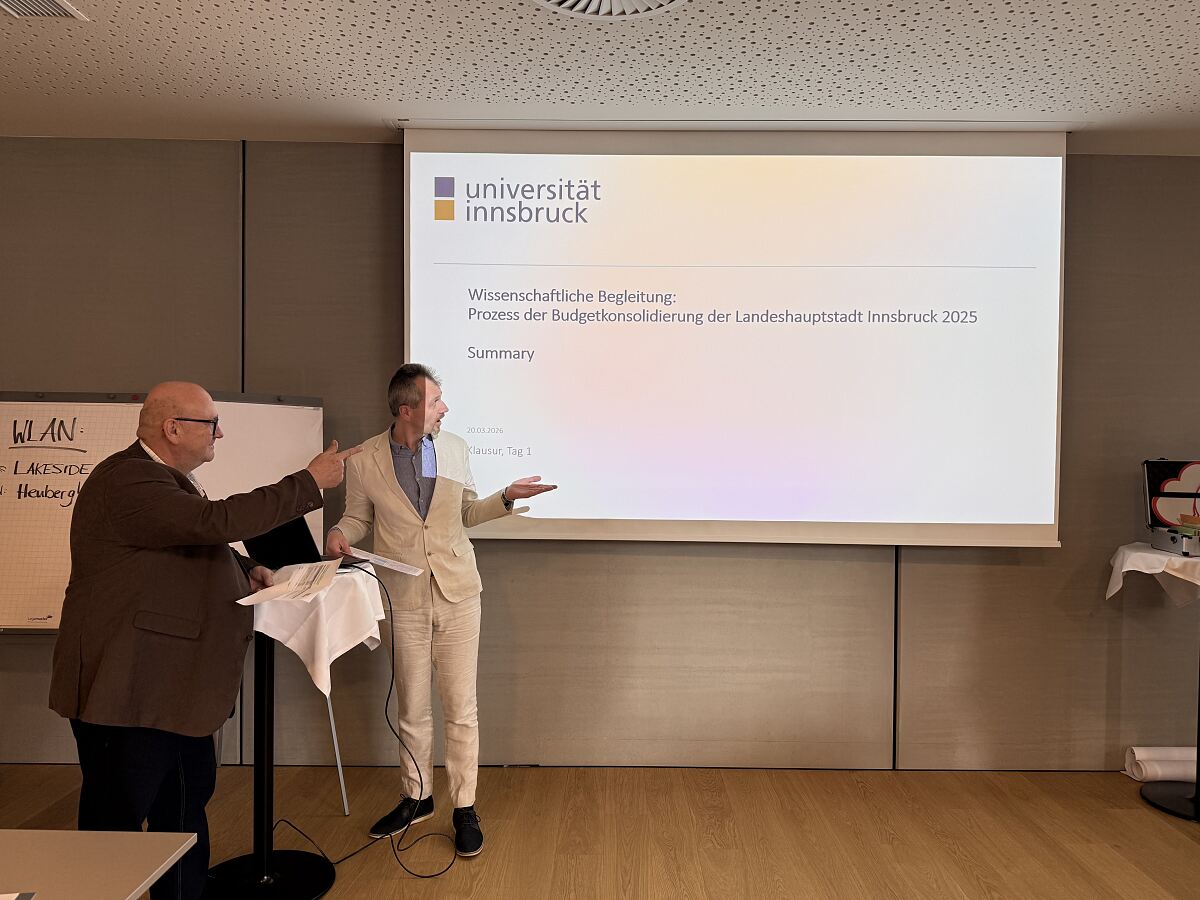 260321_Koalitionsklausur_(C)Max_Lorenz (2)