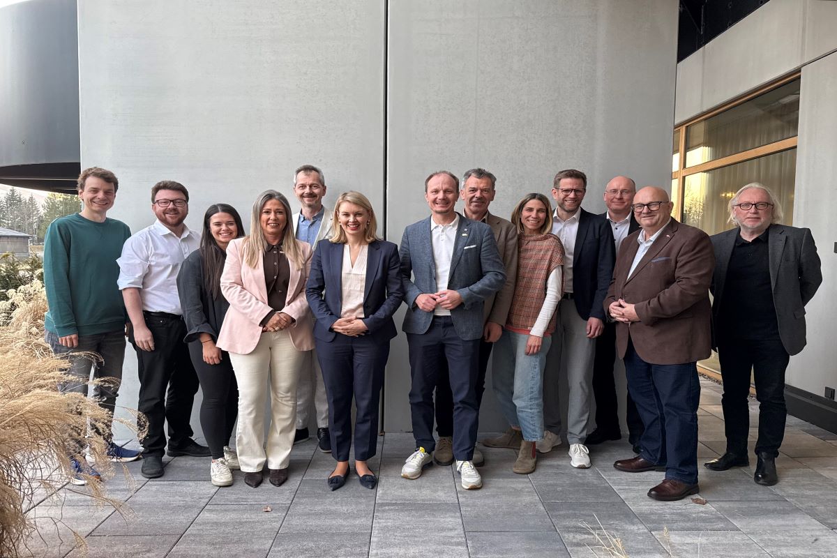 260321_Koalitionsklausur_(C)Max_Lorenz (3)