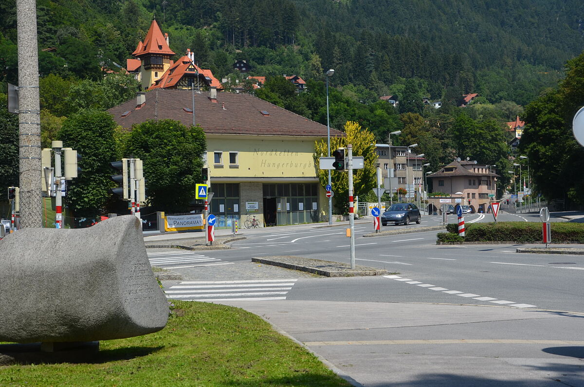 260324_Talstation_Stadt Innsbruck