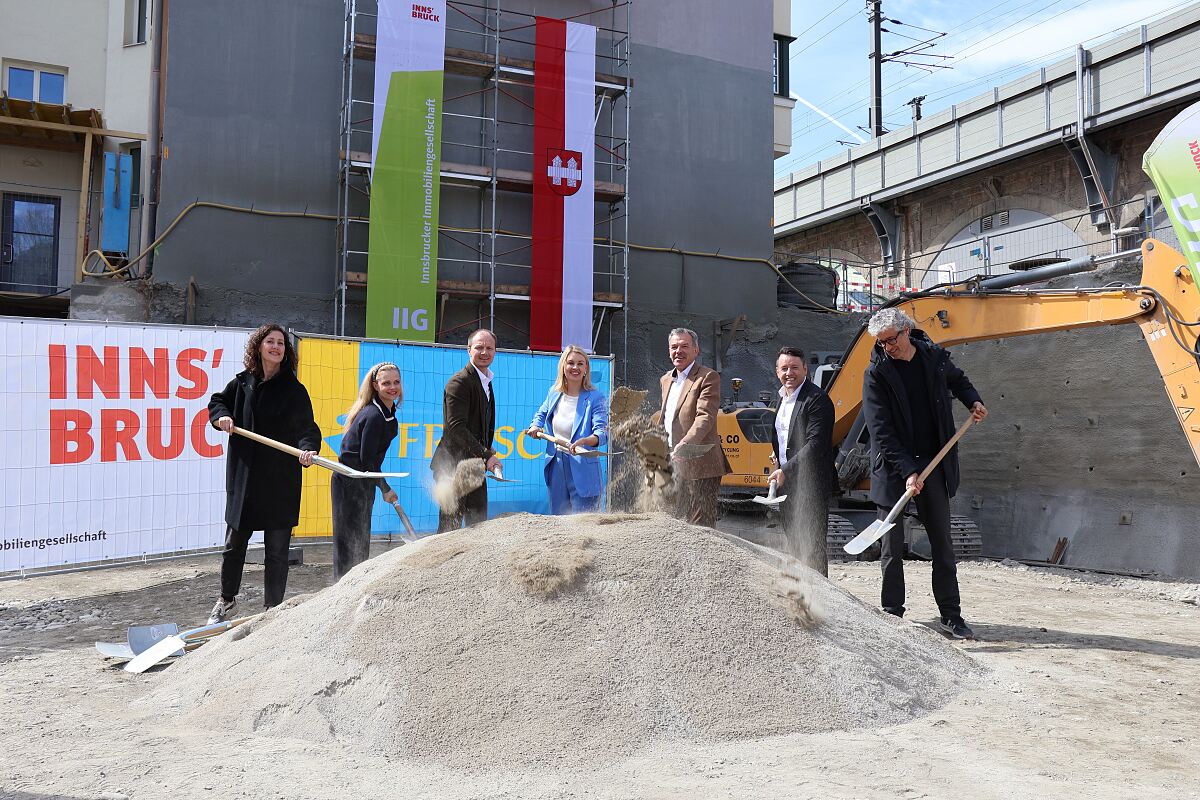 260325_Schlachthofblock_Spatenstich_AS