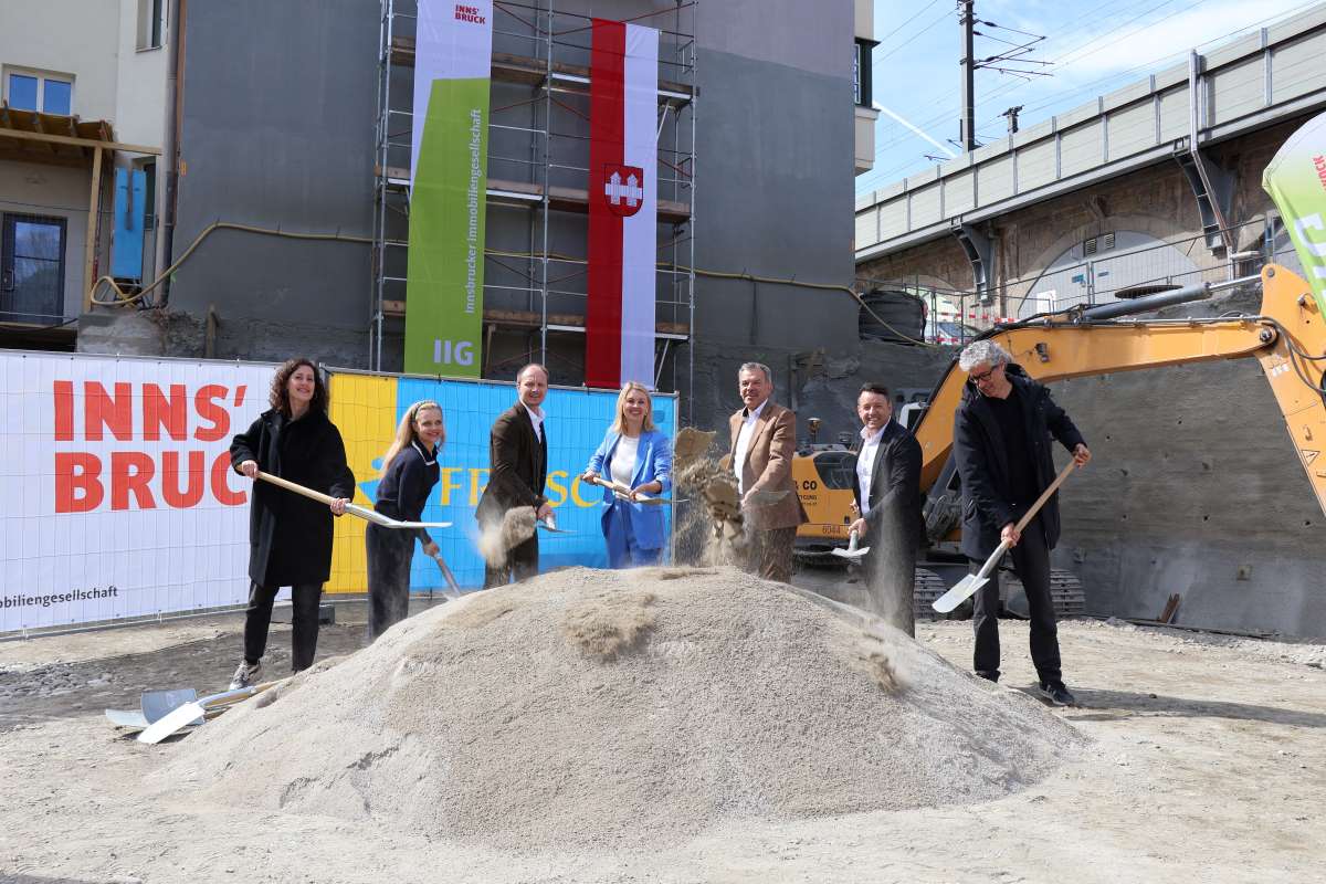 260325_Schlachthofblock_Spatenstich_AS