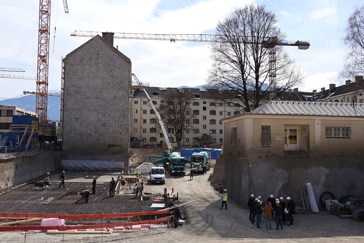 260325_Schlachthofblock_Spatenstich_Ansicht2_AS