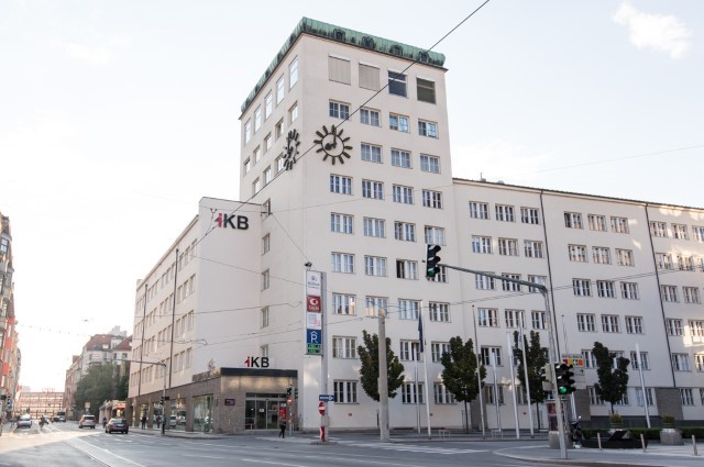 260326_IKB_allgemein