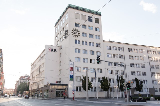 260326_IKB_allgemein