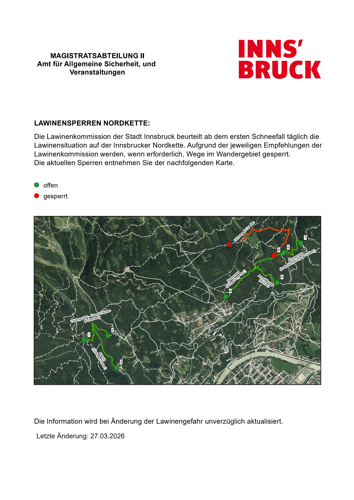 260327_Lawinensperren_Stadt_Innsbruck