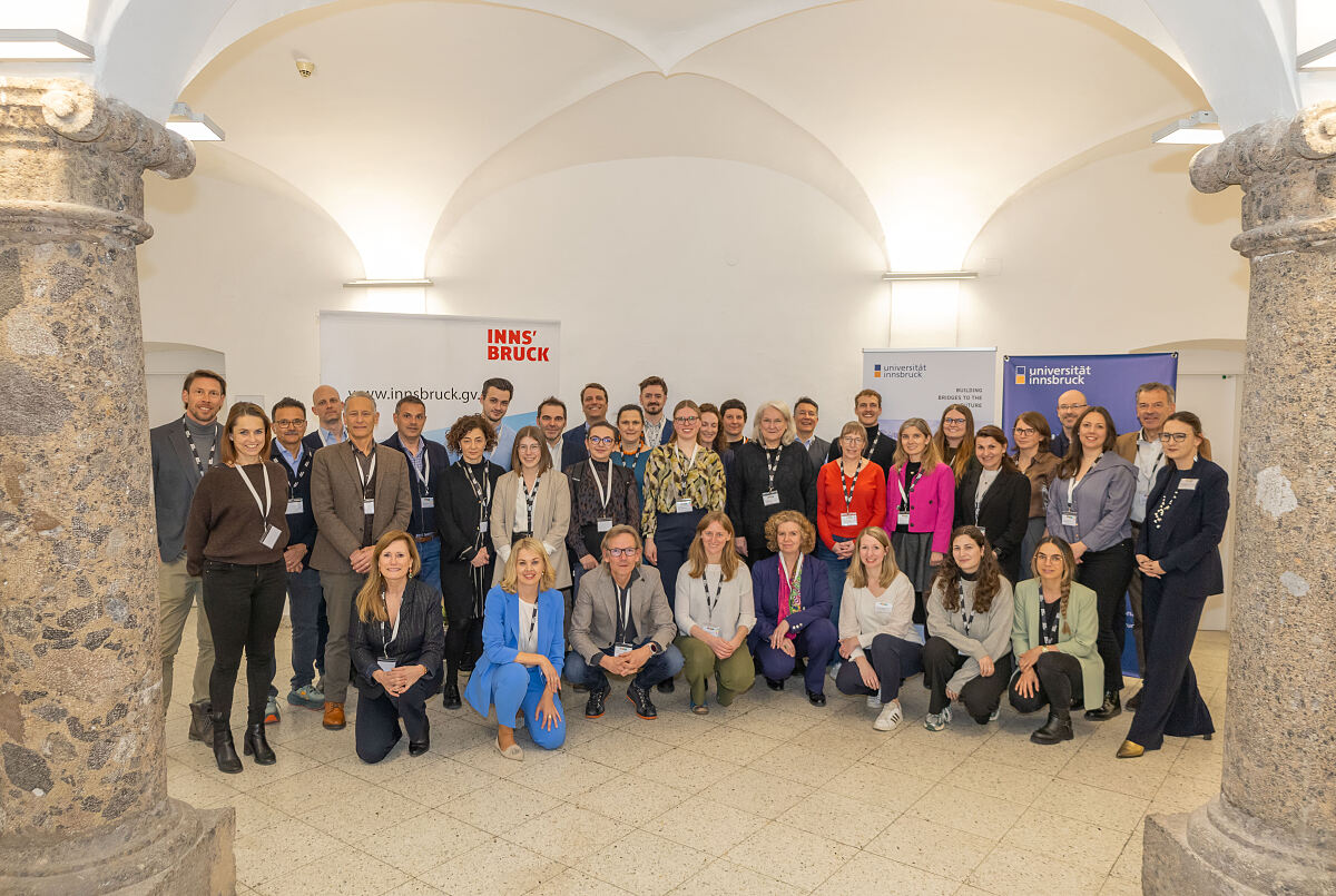 260325_EUniverCities_FB_2