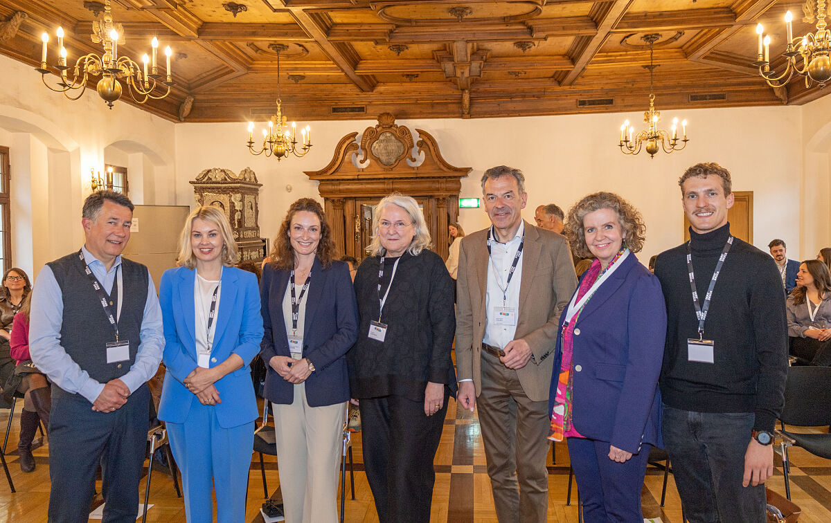 260325_EUniverCities_FB_1