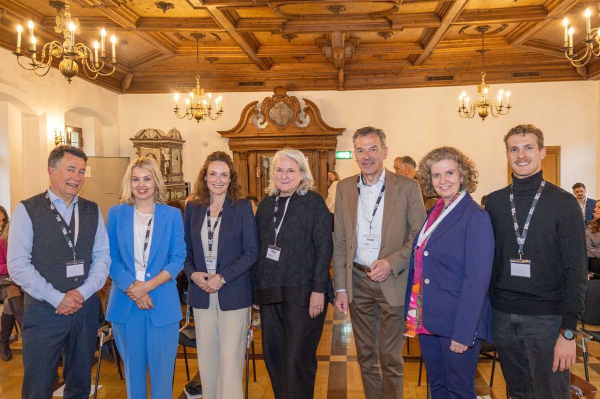 260325_EUniverCities_FB_1