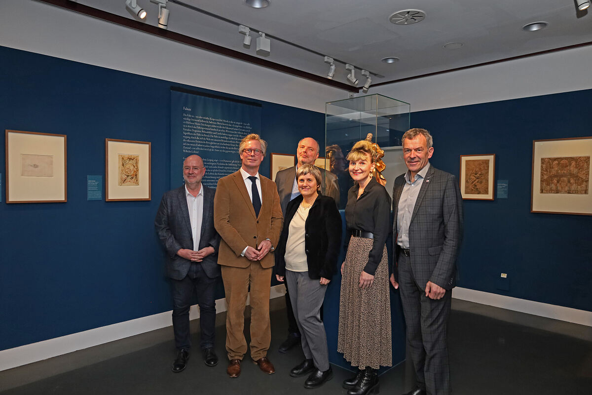 260326_Stadtarchiv_TLM_Weltentfaltung_Gruppe_AS