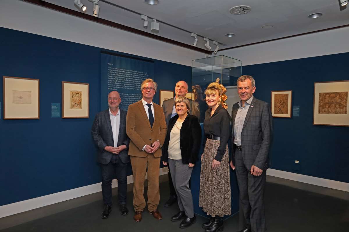 260326_Stadtarchiv_TLM_Weltentfaltung_Gruppe_AS