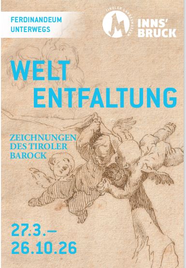 260330_TLM_Weltentfaltung_2026_Folder