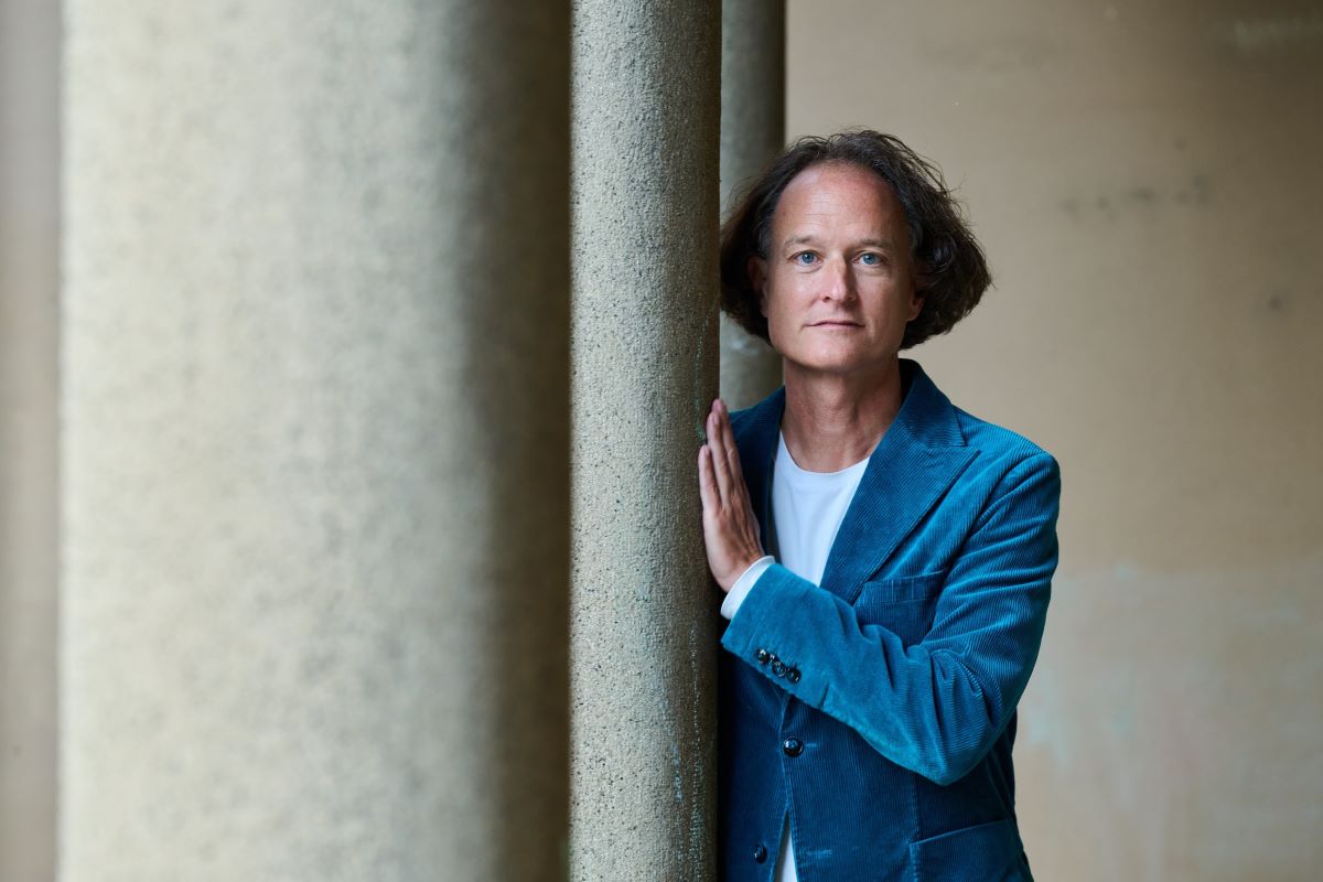 260330_Stefan Kutzenberger1 (c) Paul Feuersänger