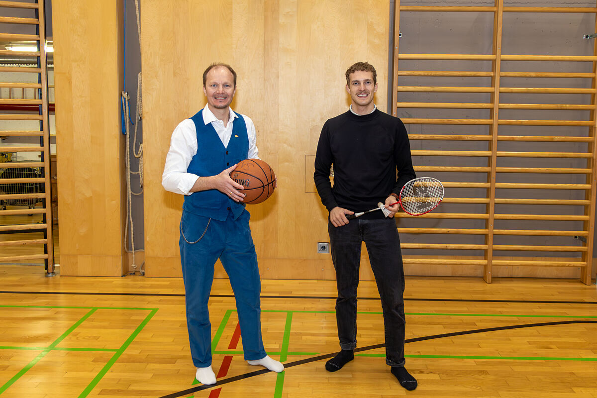 260330_Tätigkeitsbericht_SEP_1_DJ