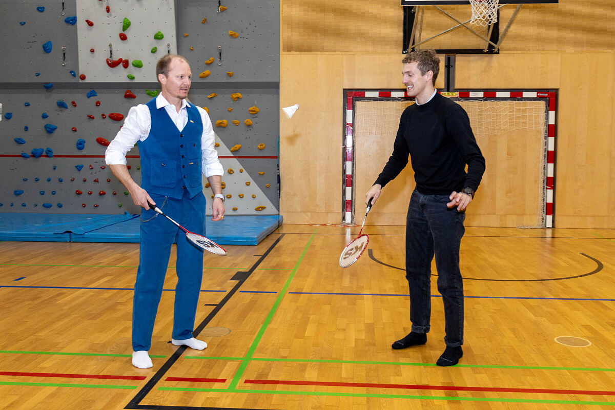 260330_Tätigkeitsbericht_SEP_2_DJ