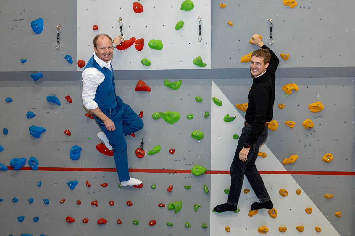 260330_Tätigkeitsbericht_SEP_3_DJ