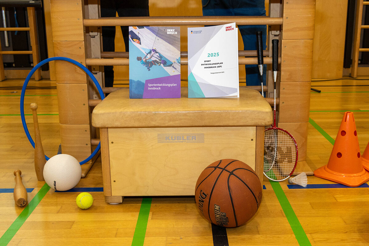 260330_Tätigkeitsbericht_SEP_4_DJ