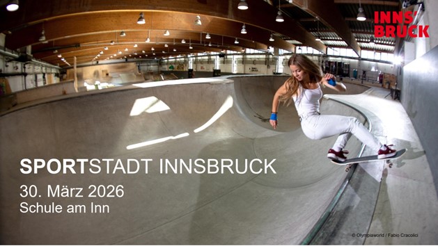 Sport Pressegespräch_30.03.2026_Präsentation 