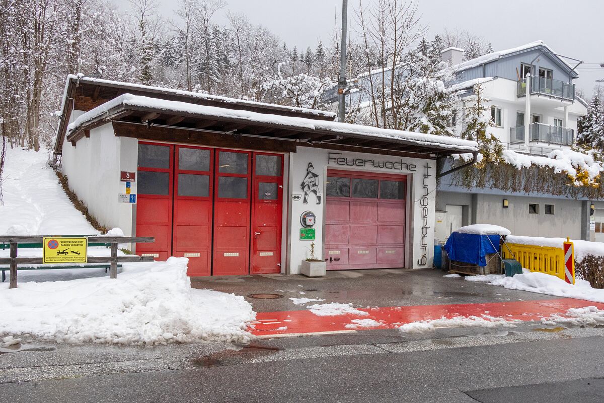 260331_Spatenstich_Feuerwache_Hungerburg_9_MF