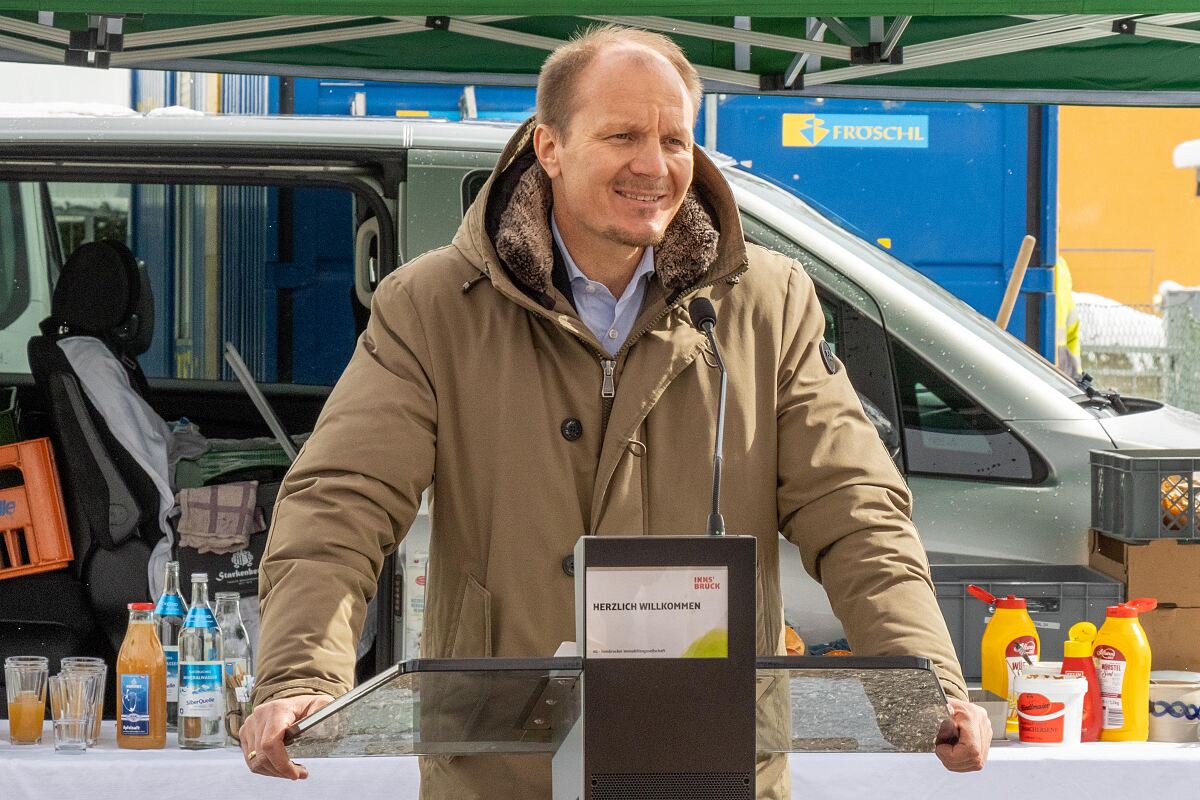 260331_Spatenstich_Feuerwache_Hungerburg_7_MF