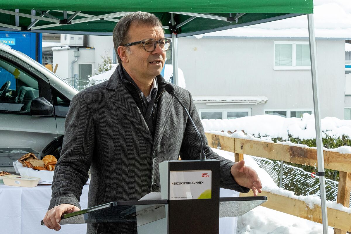 260331_Spatenstich_Feuerwache_Hungerburg_6_MF