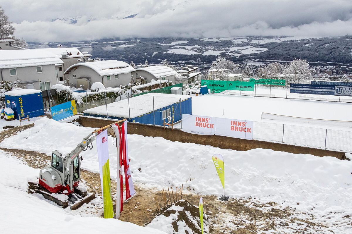 260331_Spatenstich_Feuerwache_Hungerburg_3_MF