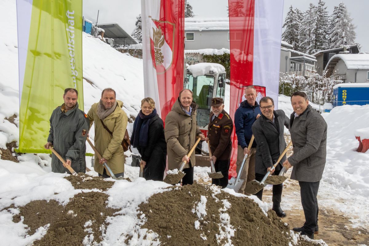 260331_Spatenstich_Feuerwache_Hungerburg_2_MF