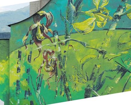 IBK_Info_2604_titelbild_quer