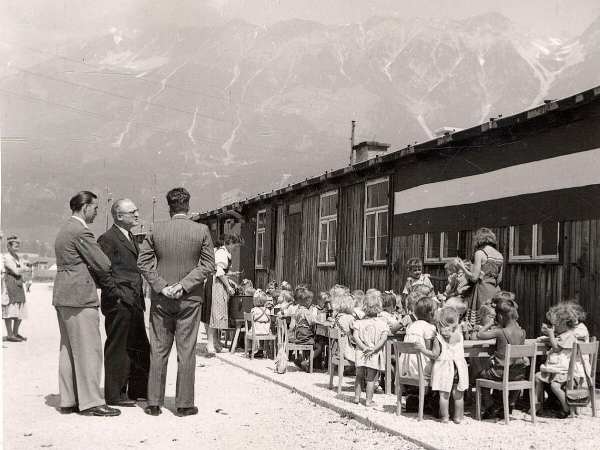 260402_Melzer_Kindergarten_Baracke_Abb_4_pH-6807