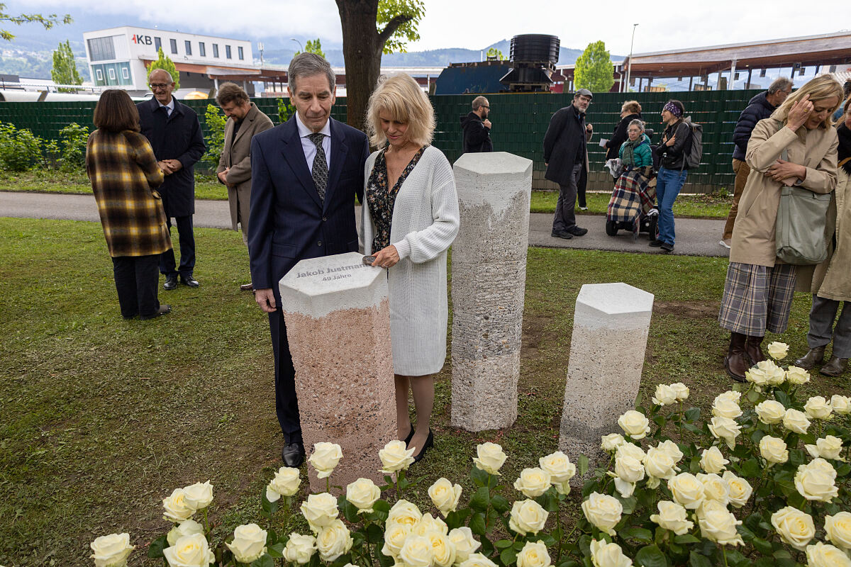 250508_Gedenkort_Reichenau_FB