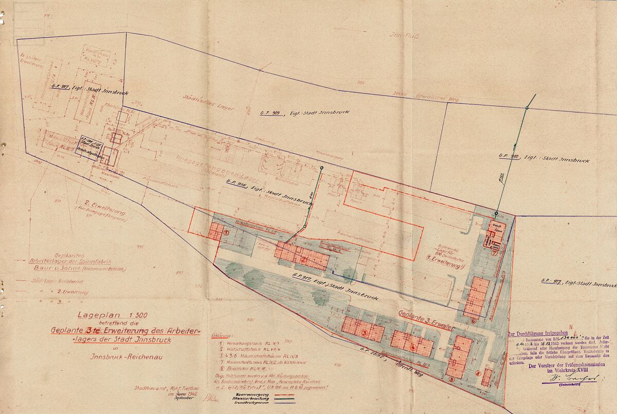 260402_Reichenau_Lageplan_1942_Abb_4