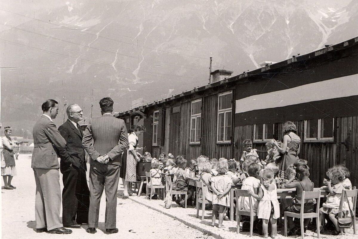 260402_Melzer_Kindergarten_Baracke_Abb_4_pH-6807