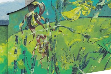 IBK_Info_2604_titelbild_quer