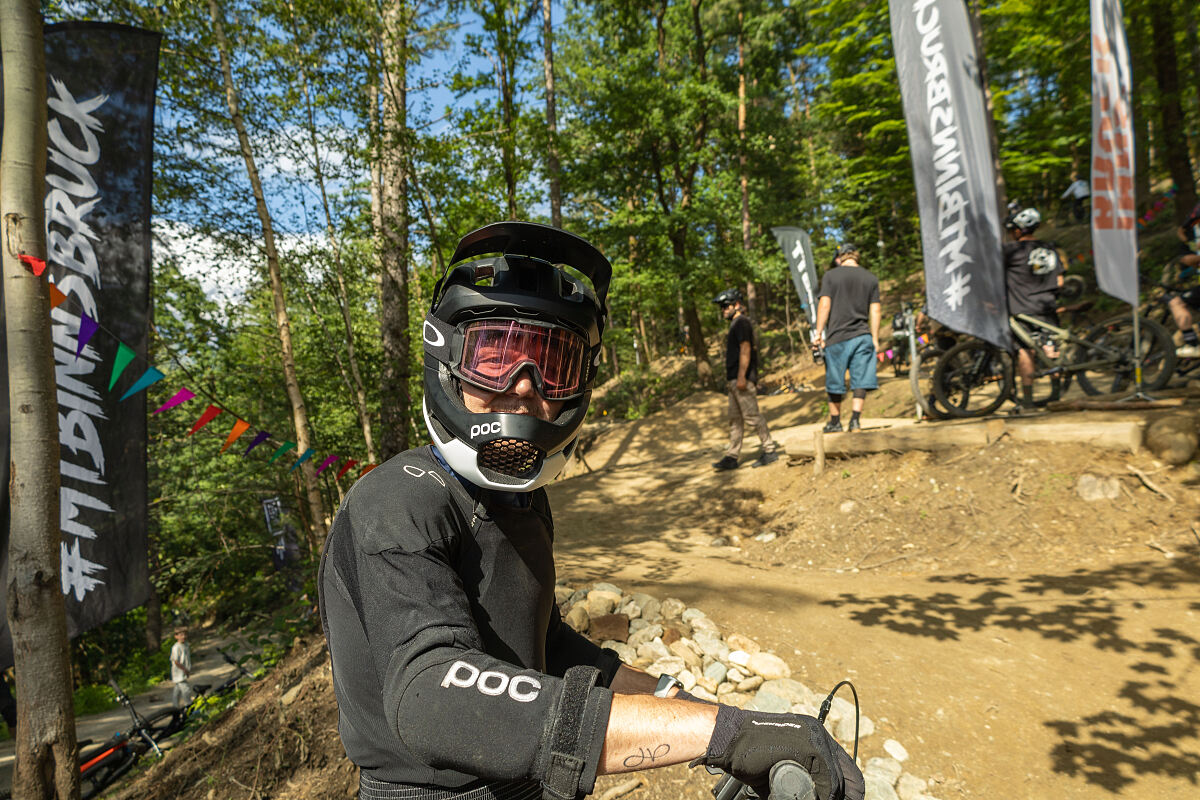 240614_Eröffnung_Bichl_Trail_2_MF