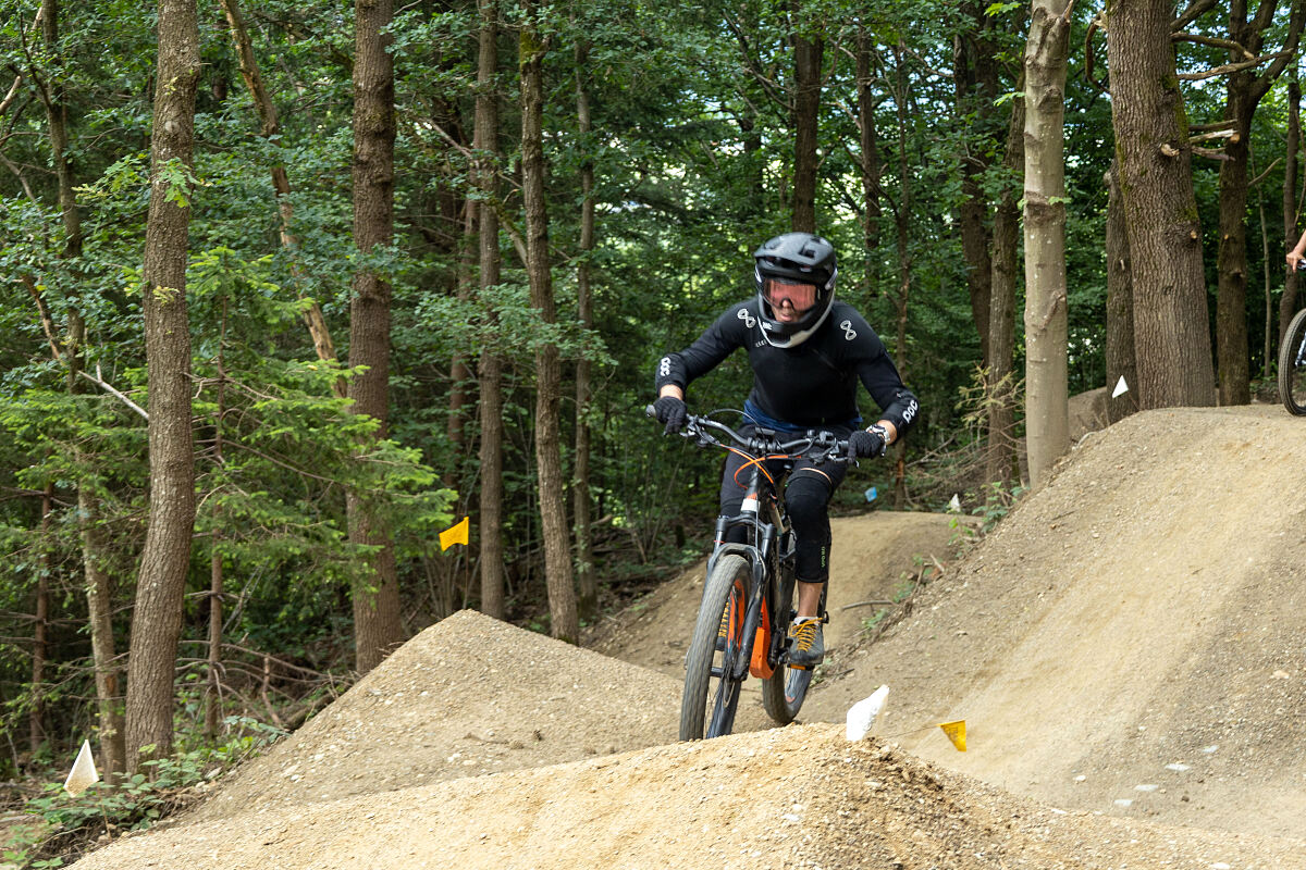 240614_Eröffnung_Bichl_Trail_3_MF