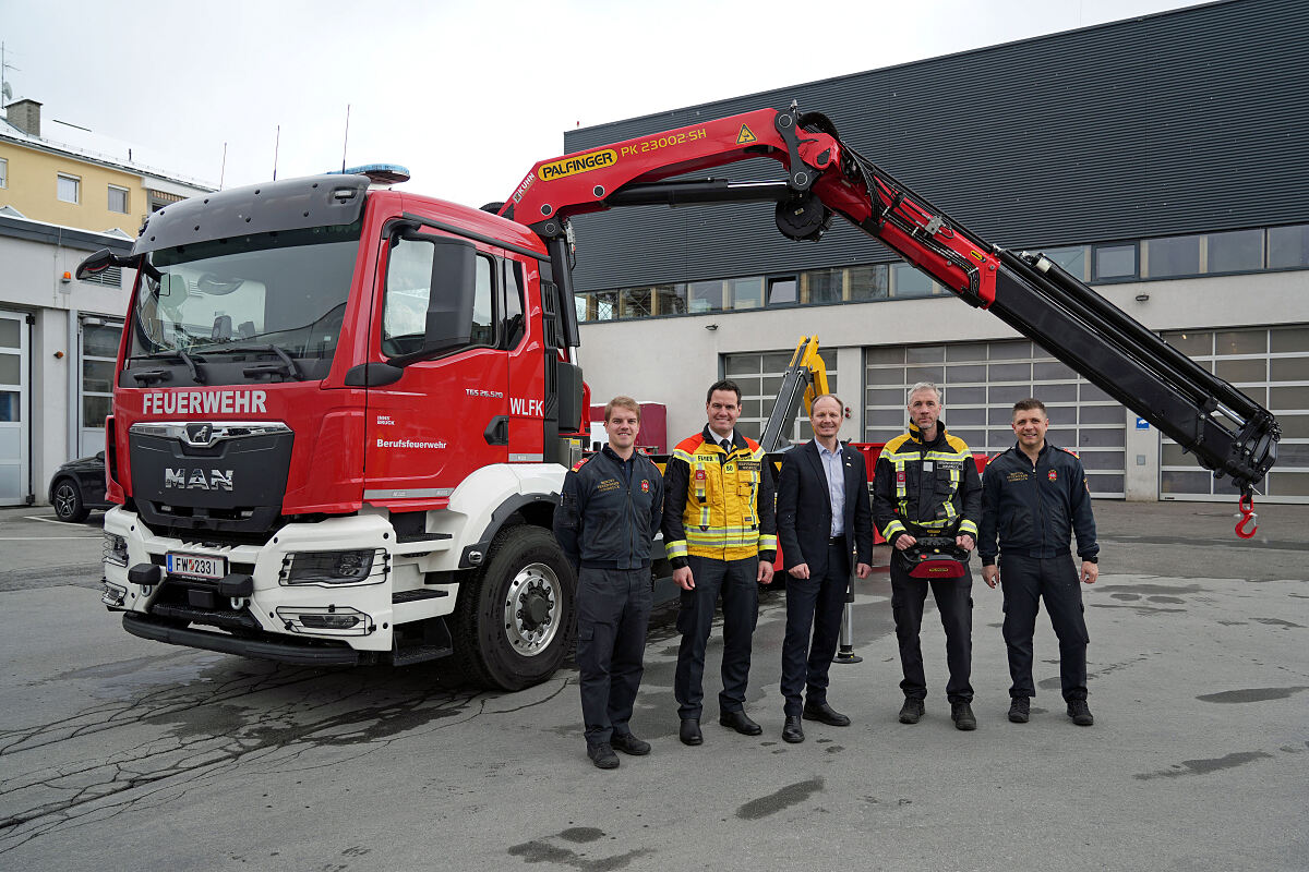 260327_Übergabe_WLF_M_Verdross