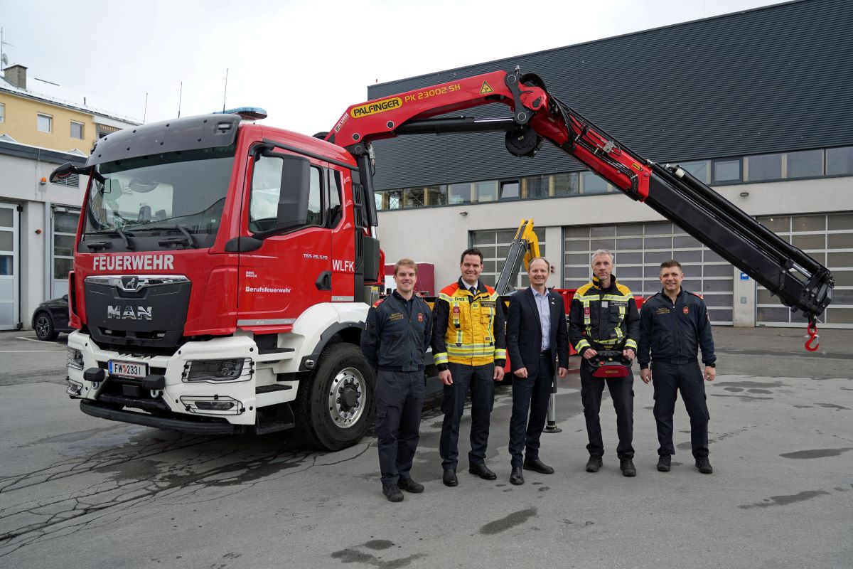 260327_Übergabe_WLF_M_Verdross