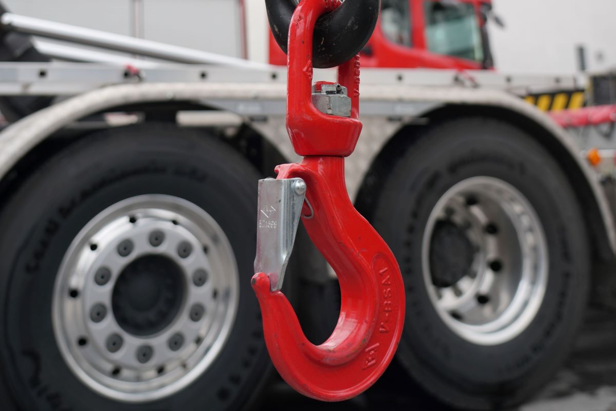 260327_Detailaufnahme_Haken_WLF_M_Verdross